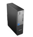 Komputer ThinkCentre Neo 50s G5 SFF 12XD000CPB W11Pro i5-14400/16GB/512GB/INT/DVD/3YRS OS-1997194