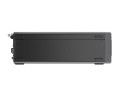 Komputer ThinkCentre Neo 50s G5 SFF 12XD000CPB W11Pro i5-14400/16GB/512GB/INT/DVD/3YRS OS-1997191