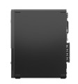 Komputer ThinkCentre Neo 50s G5 SFF 12XD000CPB W11Pro i5-14400/16GB/512GB/INT/DVD/3YRS OS-1997190