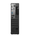 Komputer ThinkCentre Neo 50s G5 SFF 12XD000CPB W11Pro i5-14400/16GB/512GB/INT/DVD/3YRS OS-1997186