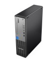 Komputer ThinkCentre Neo 50s G5 SFF 12XD000CPB W11Pro i5-14400/16GB/512GB/INT/DVD/3YRS OS-1997195