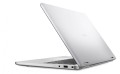 Laptop Dell Pro 14 Plus PB14250 W11P Ultra 5 236V/16GB/512GB/14.0 FHD+/Arc/FgrPr&amp;SmtCd/Cam&amp;Mic/WWAN Ready+BT/BcklKb/3C/vPro/3YPS Aluminum-1996302