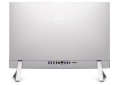Komputer Dell 24 All-in-One EC24250 Win 11 Pro i5-1334U/16GB/512GB SSD/23.8 FHD/Intel Iris Xe/Cam/WLAN + BT/Backlit Kb/3Y ProSupport-1999238