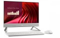 Komputer Dell 24 All-in-One EC24250 Win11Pro 7-150U/16GB/1TB/23.8 FHD Touch/Intel Graphics/Cam/WLAN + BT/Backlit Kb/3Y ProSupport-1999242