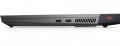 Notebook Inspiron G15 5520 Win11Home i5-12500H/15,6 FHD/512GB/16GB/RTX 3050/2Y BWOS-1600818