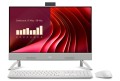 Komputer Dell 24 All-in-One EC24250 Win11Pro 7-150U/16GB/1TB/23.8 FHD/Intel Graphics/Cam/WLAN + BT/Backlit Kb/ 3Y ProSupport-1999248