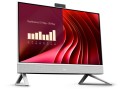 Komputer Dell 24 All-in-One EC24250 Win11Pro 7-150U/16GB/1TB/23.8 FHD/Intel Graphics/Cam/WLAN + BT/Backlit Kb/ 3Y ProSupport-1999255