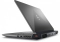 Notebook Inspiron G15 5520 Win11Home i5-12500H/15,6 FHD/512GB/16GB/RTX 3050/2Y BWOS-1600819