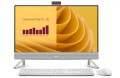 Komputer 27 All-in-One EC27250 Win11Pro 7-150U/16GB/1TB/27.0 FHD Touch/Intel Graphics/Cam/WLAN + BT/Backlit Kb/3Y ProSupport-1999272