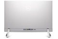Komputer 27 All-in-One EC27250 Win11Pro 7-150U/16GB/1TB/27.0 FHD Touch/Intel Graphics/Cam/WLAN + BT/Backlit Kb/3Y ProSupport-1999278