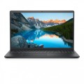 Notebook Inspiron 3511 W11Pro i7-1165G7/15,6 FHD/512GB/16GB/Iris Xe/2Y BWOS-1600544