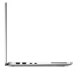 Laptop Dell Pro 14 Plus PB14250 W11P Ultra 7 268V/32GB/512GB/14.0 FHD+/Arc/FgrPr&amp;SmtCd/Cam&amp;Mic/WWAN Ready+BT/BcklKb/3C/vPro/3YPS Aluminum-1999183