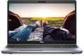 Notebook poleasingowy Latitude 5511 Core i5-10400H (10-gen.)     2,6 GHz / 16 GB / SSD 240 GB / 15,6'' FullHD / Win 11 Prof.-1999772