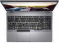 Notebook poleasingowy Latitude 5511 Core i5-10400H (10-gen.)     2,6 GHz / 16 GB / SSD 240 GB / 15,6'' FullHD / Win 11 Prof.-1999775