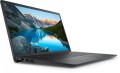 Notebook Inspiron 3511 W11Pro i7-1165G7/15,6 FHD/512GB/16GB/Iris Xe/2Y BWOS-1600546