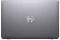 Notebook poleasingowy Latitude 5511 Core i5-10400H (10-gen.)     2,6 GHz / 16 GB / SSD 240 GB / 15,6'' FullHD / Win 11 Prof.-1999776