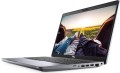Notebook poleasingowy Latitude 5511 Core i5-10400H (10-gen.)     2,6 GHz / 16 GB / SSD 240 GB / 15,6'' FullHD / Win 11 Prof.-1999773