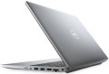 Notebook poleasingowy Latitude 5511 Core i5-10400H (10-gen.)     2,6 GHz / 16 GB / SSD 240 GB / 15,6'' FullHD / Win 11 Prof.-1999774