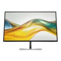 Monitor S5 Pro 527pq QHD  9D9S0UT#ABB-1998860