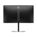 Monitor S5 Pro 527pq QHD  9D9S0UT#ABB-1998861