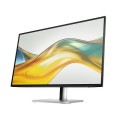 Monitor S5 Pro 527pq QHD  9D9S0UT#ABB-1998866