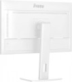 Monitor 27 cali XUB2797HSN-W2 IPS,FHD,USB-C Dock,HAS,300cd,1ms,sRGB99%,100Hz,HDMI,DP-out,USBx4,RJ45,2x2W/5y/-1999497