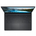 Notebook Inspiron 3511 W11Pro i7-1165G7/15,6 FHD/512GB/16GB/Iris Xe/2Y BWOS-1600545