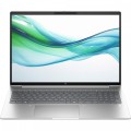 Notebook ProBook 465 G11 Ryzen 5 7535U 512GB/16GB/W11P/16.0 A38DTET-1891929