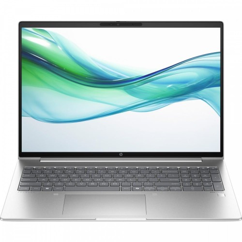 Notebook ProBook 465 G11 Ryzen 5 7535U 512GB/16GB/W11P/16.0 A38DTET-1891929