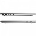 Notebook ProBook 465 G11 Ryzen 5 7535U 512GB/16GB/W11P/16.0 A38DTET-1891930
