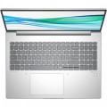 Notebook ProBook 465 G11 Ryzen 5 7535U 512GB/16GB/W11P/16.0 A38DTET-1891939