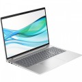 Notebook ProBook 465 G11 Ryzen 5 7535U 512GB/16GB/W11P/16.0 A38DTET-1891936