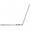 Notebook ProBook 465 G11 Ryzen 5 7535U 512GB/16GB/W11P/16.0 A38DTET-1891937