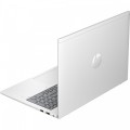 Notebook ProBook 465 G11 Ryzen 5 7535U 512GB/16GB/W11P/16.0 A38DTET-1891933