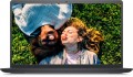 Notebook Inspiron 3520 Win11Pro i7-1255U/512GB/16GB/Iris Xe/15,6 FHD/2Y BWOS-1641263