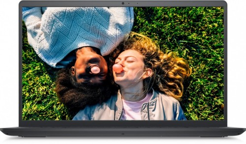 Notebook Inspiron 3520 Win11Pro i7-1255U/512GB/16GB/Iris Xe/15,6 FHD/2Y BWOS-1641263