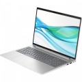 Notebook ProBook 465 G11 Ryzen 5 7535U 512GB/16GB/W11P/16.0 A38DTET-1891935