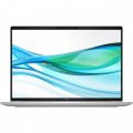 Notebook ProBook 465 G11 Ryzen 5 7535U 512GB/16GB/W11P/16.0 A38DTET-1891938