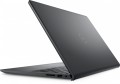 Notebook Inspiron 3520 Win11Pro i7-1255U/512GB/16GB/Iris Xe/15,6 FHD/2Y BWOS-1641264