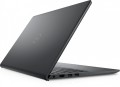 Notebook Inspiron 3520 Win11Pro i7-1255U/512GB/16GB/Iris Xe/15,6 FHD/2Y BWOS-1641265