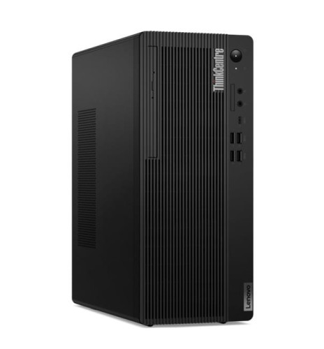 Komputer ThinkCentre M70t G5 TOWER 12U60005PB W11Pro i7-14700/16GB/1TB/INT/DVD/vPro/3YRS OS-2002892