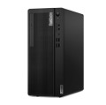 Komputer ThinkCentre M70t G5 TOWER 12U60005PB W11Pro i7-14700/16GB/1TB/INT/DVD/vPro/3YRS OS-2002897