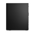 Komputer ThinkCentre M70t G5 TOWER 12U60005PB W11Pro i7-14700/16GB/1TB/INT/DVD/vPro/3YRS OS-2002893