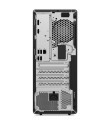 Komputer ThinkCentre M70t G5 TOWER 12U60005PB W11Pro i7-14700/16GB/1TB/INT/DVD/vPro/3YRS OS-2002895