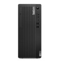 Komputer ThinkCentre M70t G5 TOWER 12U60005PB W11Pro i7-14700/16GB/1TB/INT/DVD/vPro/3YRS OS-2002896