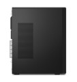 Komputer ThinkCentre M70t G5 TOWER 12U60005PB W11Pro i7-14700/16GB/1TB/INT/DVD/vPro/3YRS OS-2002894