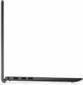 Notebook Inspiron 3520 Win11Pro i7-1255U/512GB/16GB/Iris Xe/15,6 FHD/2Y BWOS-1641267