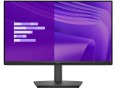 Monitor E2425HSM 23.8 cala VA LED Full HD (1920x1080)/16:9/DP/HDMI/VGA/Głośniki/3Y-2004425