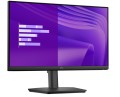 Monitor E2425HSM 23.8 cala VA LED Full HD (1920x1080)/16:9/DP/HDMI/VGA/Głośniki/3Y-2004426