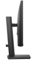 Monitor E2425HSM 23.8 cala VA LED Full HD (1920x1080)/16:9/DP/HDMI/VGA/Głośniki/3Y-2004429